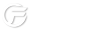 江阴企业内贸外贸网站专业定制设计开发－海外谷歌社媒推广-江阴飞驰网络技术有限公司